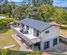 120 Rimu Place, Matarangi, Thames-Coromandel, Coromandel