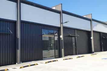 OWN YOUR WORKSHOP - NO BIG UPFRONT COSTS*