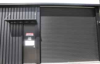 OWN YOUR WORKSHOP - NO BIG UPFRONT COSTS*