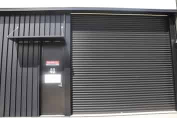 OWN YOUR WORKSHOP - NO BIG UPFRONT COSTS*