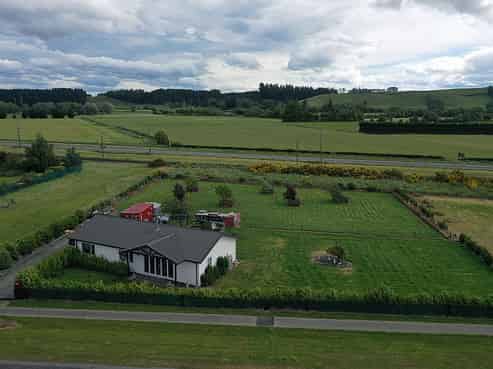 69 Waddington Road, Waddington