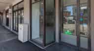 Open gallery