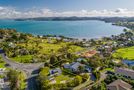 2107 Whangarei Heads Road, Whangarei Heads, Whangarei, Northland