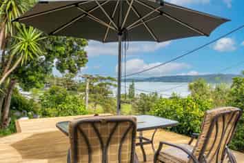 2107 Whangarei Heads Road, Whangarei Heads