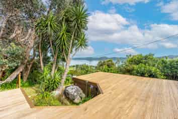 2107 Whangarei Heads Road, Whangarei Heads