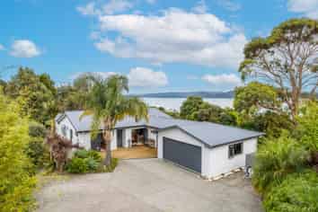 2107 Whangarei Heads Road, Whangarei Heads