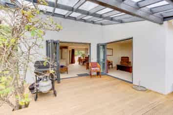 2107 Whangarei Heads Road, Whangarei Heads