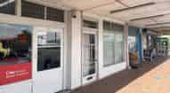 Open gallery
