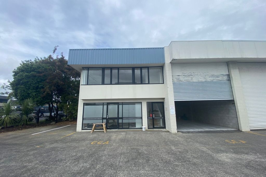 Property value 23A Rennie Drive, Mangere realestate.co.nz