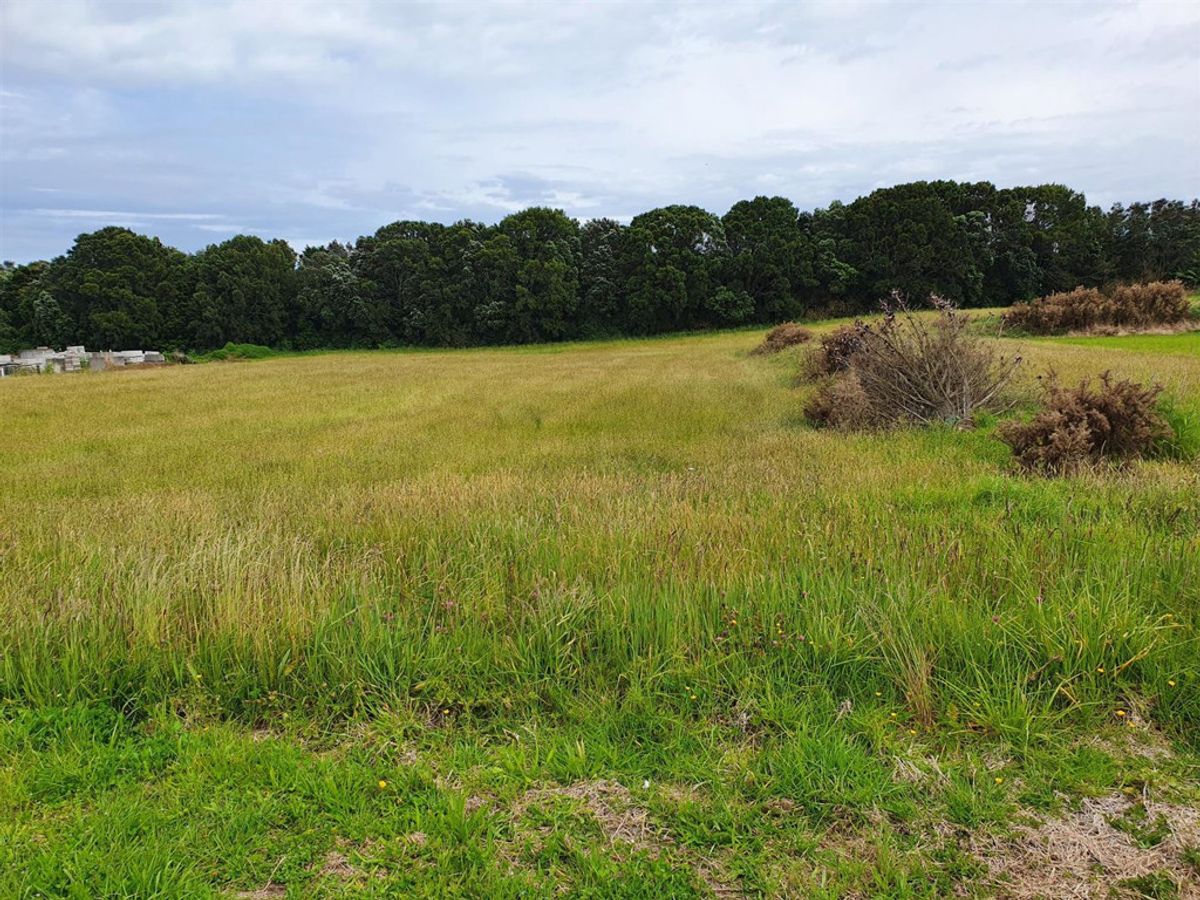 Laydown Yard For Lease - Ansicht 2