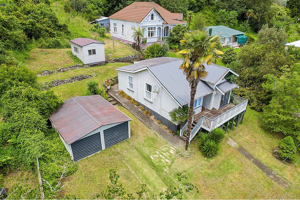 34 36 Rata Street, Te Kuiti, Waitomo For Sale realestate.co.nz