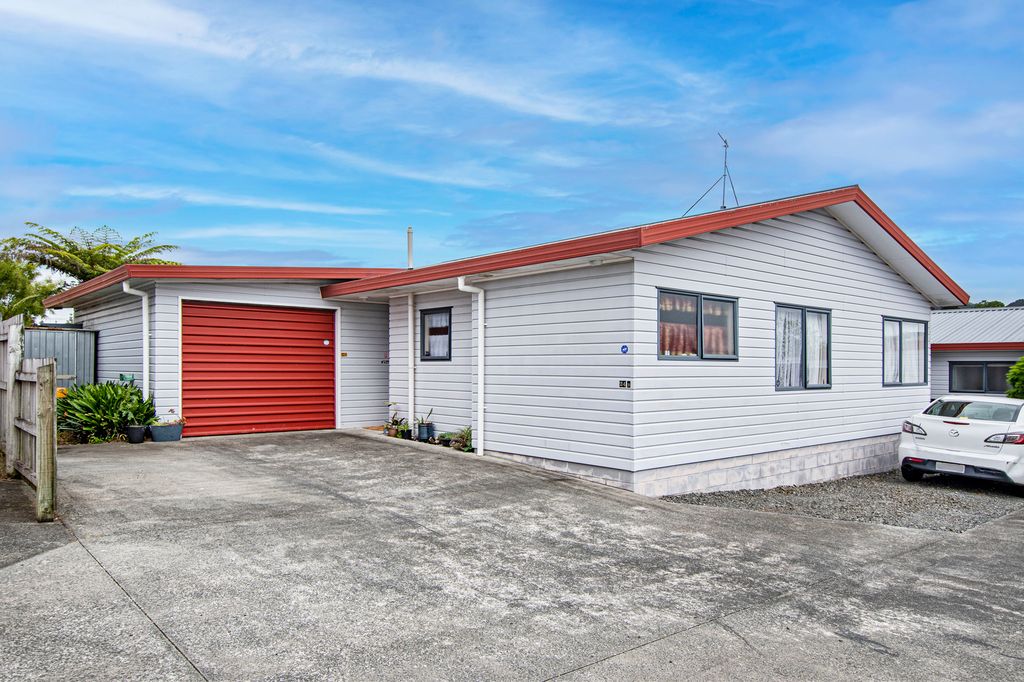 Property value 2/24 Station Road, Kamo realestate.co.nz