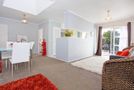 2/463 Great South Road, Opaheke, Papakura, Auckland