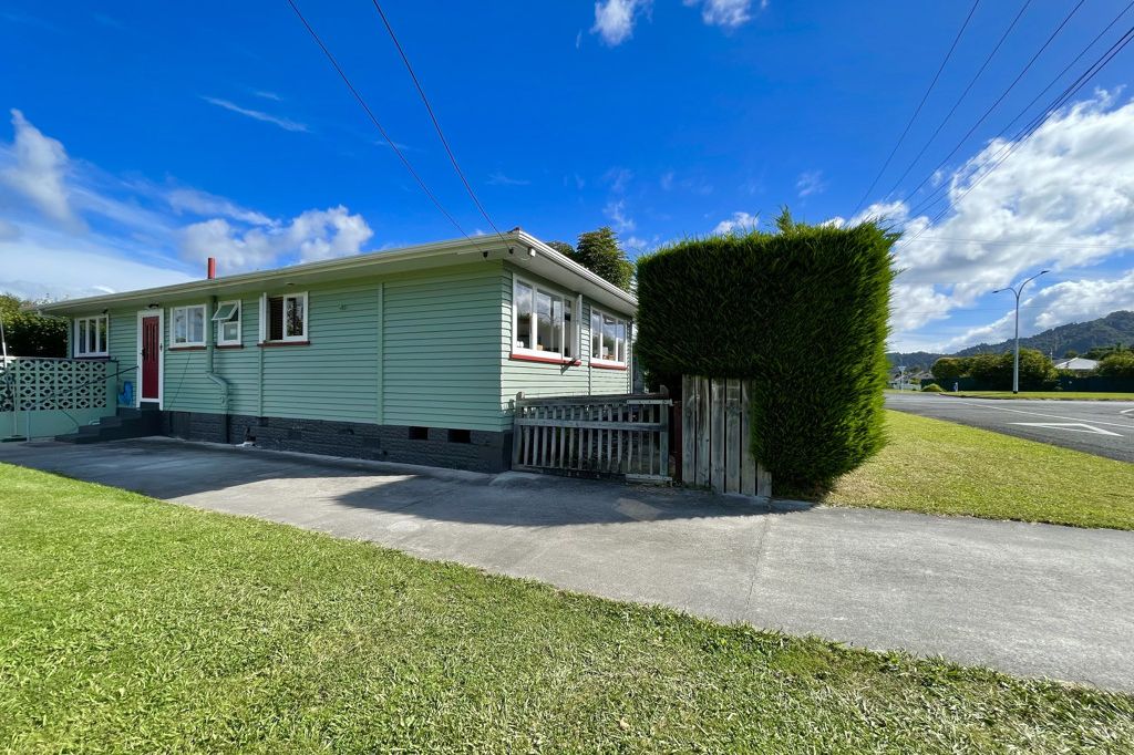 Property value 9 Whatawhata Avenue, Ngaruawahia realestate.co.nz