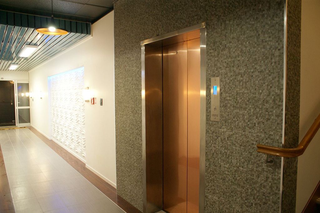 Rent Free Incentive Offered - Quality Office Space - Prikaz 3