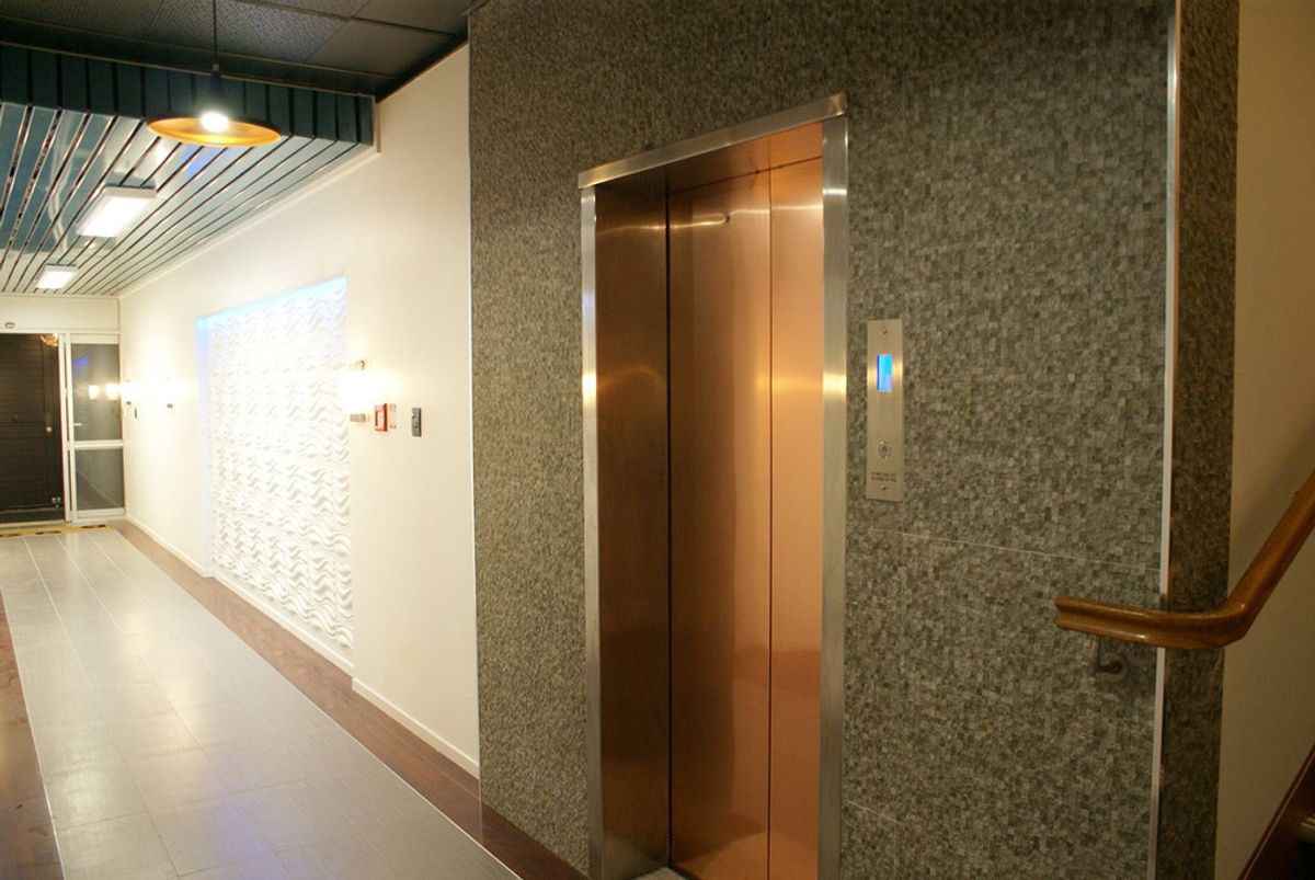 Rent Free Incentive Offered - Quality Office Space - Вид 3