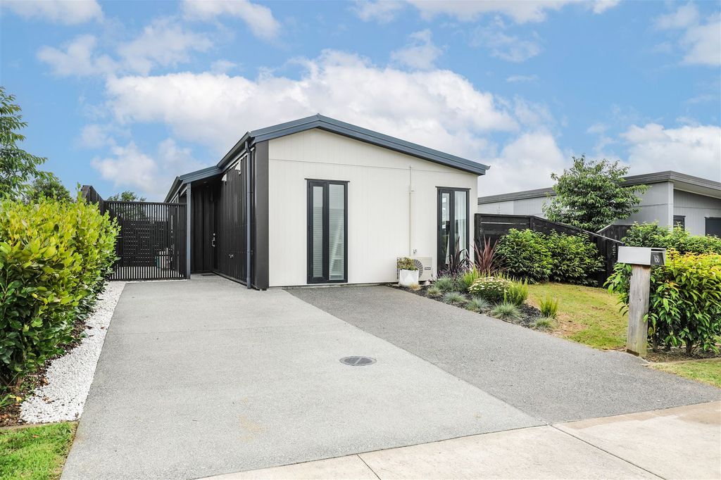 Property value 160 Rimu Street, Te Kauwhata realestate.co.nz