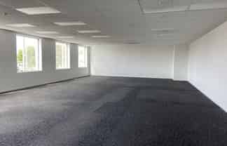 Stunning Hobsonville office/studio