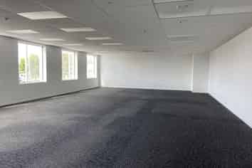 Stunning Hobsonville office/studio