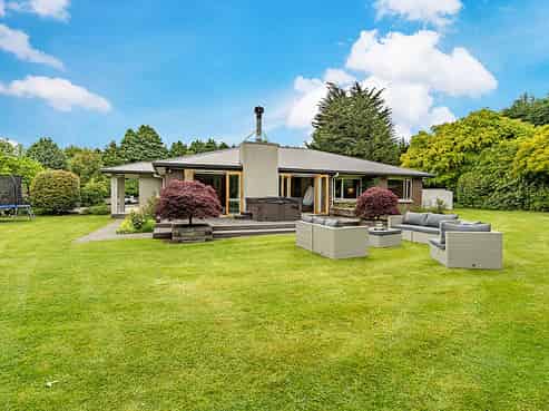392 Kennington Roslyn Bush Road, Roslyn Bush