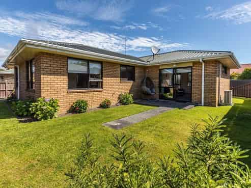 70C Shakespeare Street, Greymouth