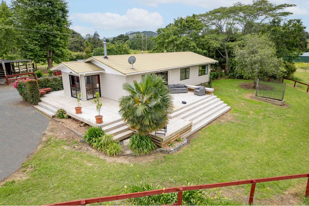 999 Highway 22, Pukekawa, Franklin, Auckland For Sale realestate.co.nz