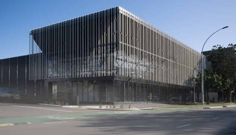 115 Cameron Road (Pūtahi Teia), Tauranga