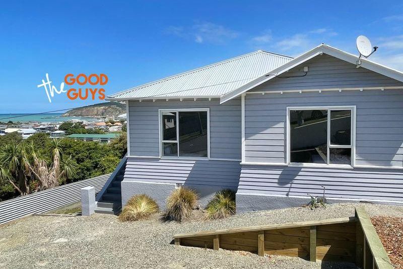 Property value 49 Nen Street, Oamaru realestate.co.nz