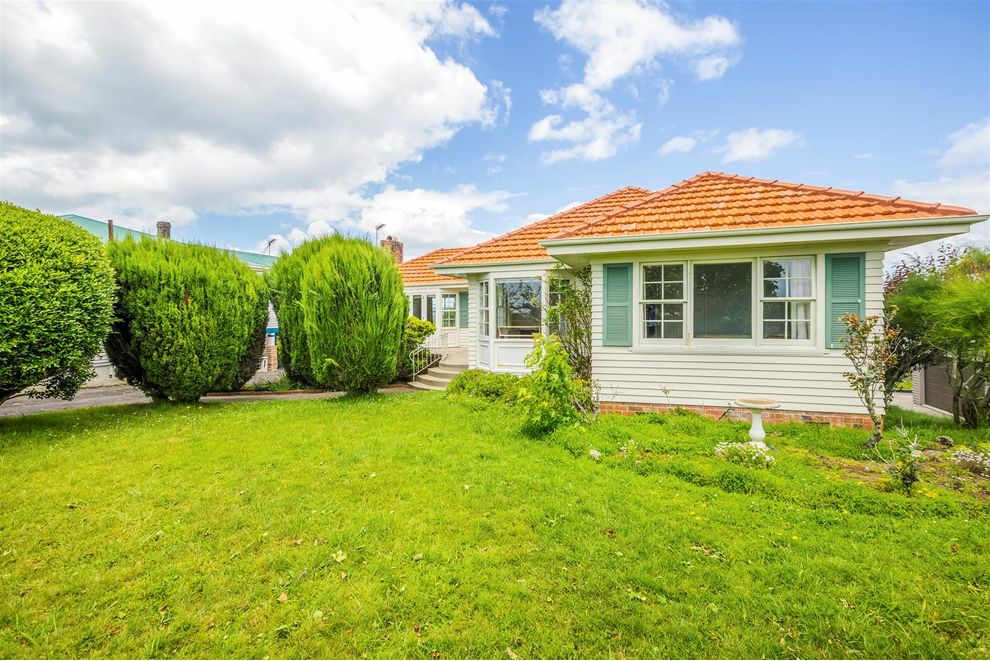 39 Mellons Bay Road, Mellons Bay, Manukau City For Sale realestate