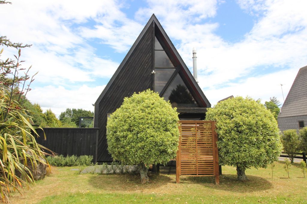 Property value 5 Totara Street, Ohakune realestate.co.nz