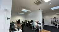 Open gallery
