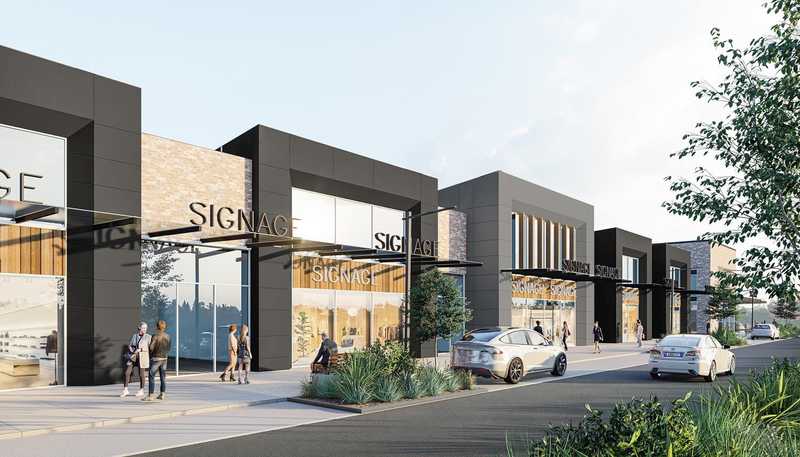  Medical Centre (Ground Floor) Borman Road, Rototuna