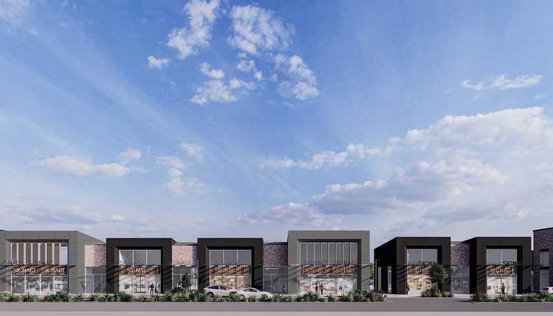  Medical Centre (Ground Floor) Borman Road, Rototuna