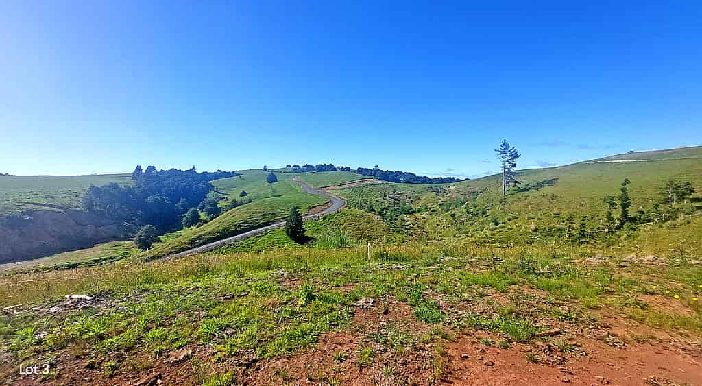Lot 3 Whananaki North Road, Whananaki, Whangarei For Sale
