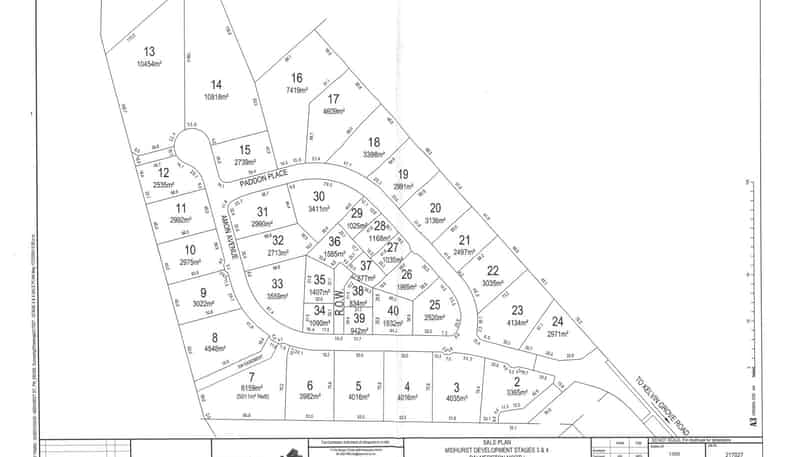 90-106 Midhurst Street, Kelvin Grove