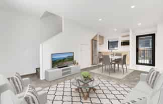 10/59 Matipo Street, Te Atatu Peninsula