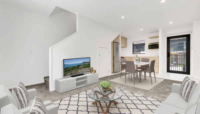 10/59 Matipo Street, Te Atatu Peninsula