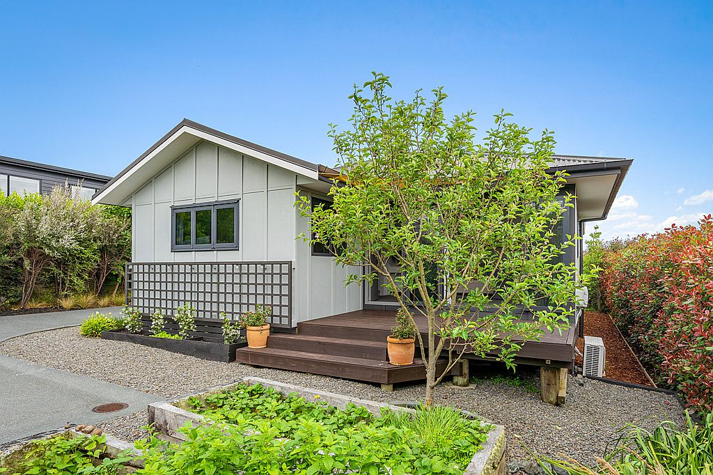 Property value 6 Laly Haddon Place, Matakana realestate.co.nz