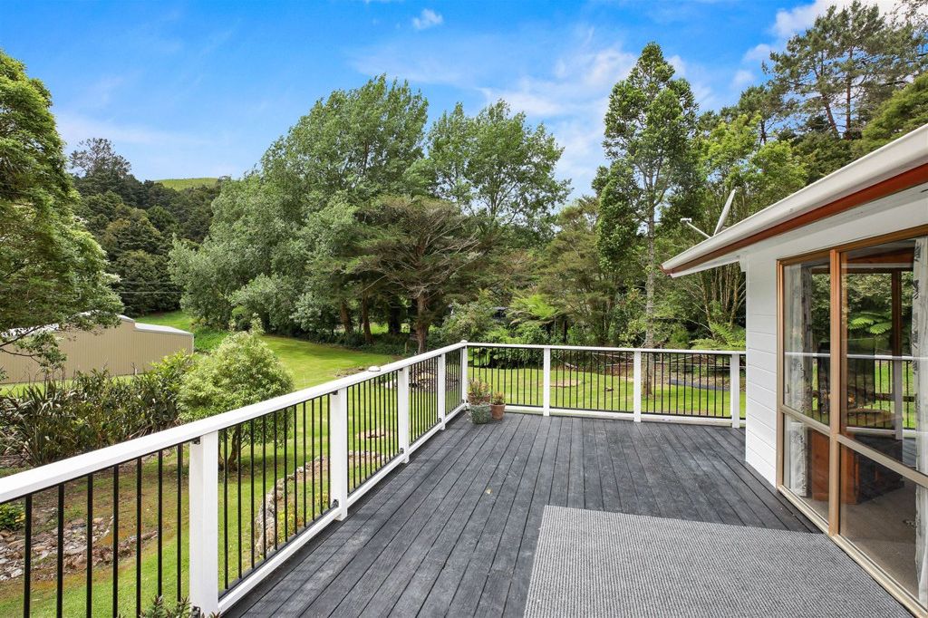 sold-130-rahu-road-karangahake-realestate-co-nz