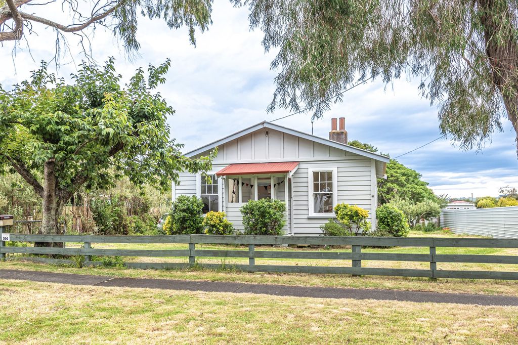 Property value 13 Kiwi Street, Whanganui East realestate.co.nz
