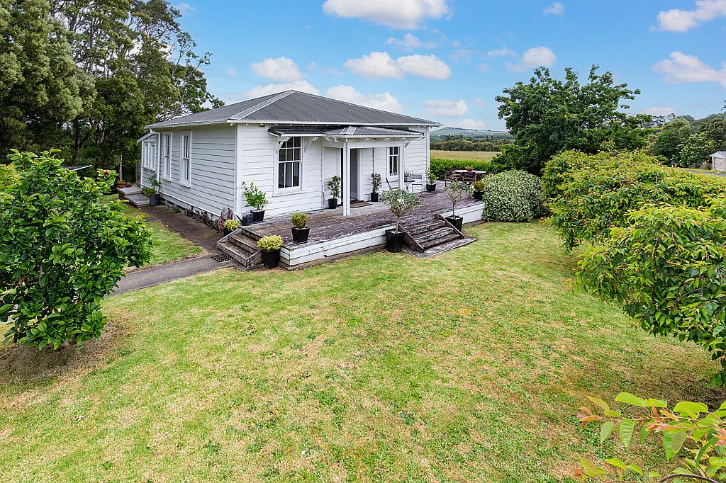 Property value 14 Dromgools Road, Tuakau realestate.co.nz