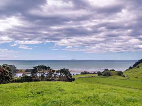 26 Parkinson Road, Waiotahi