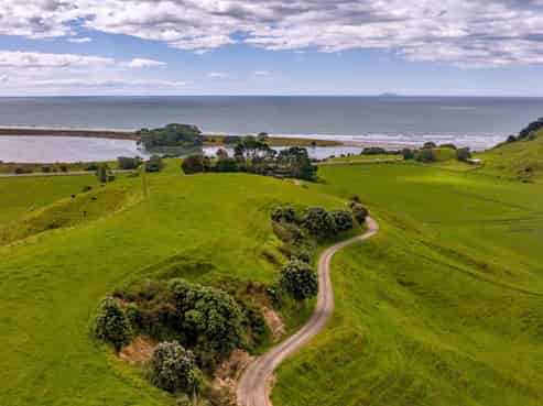 26 Parkinson Road, Waiotahi