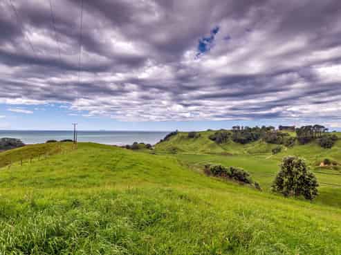 26 Parkinson Road, Waiotahi