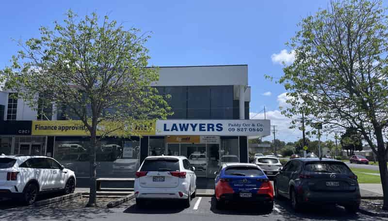 G3/28-30 Delta Avenue, New Lynn