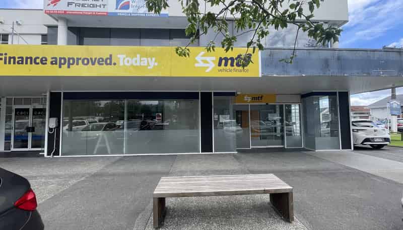 G2/28-30 Delta Avenue, New Lynn