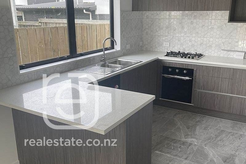 Property value 104B Wordsworth Road, Manurewa realestate.co.nz