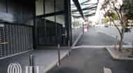 Open gallery