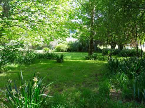 33 Norsewood Ormondville Road, Norsewood