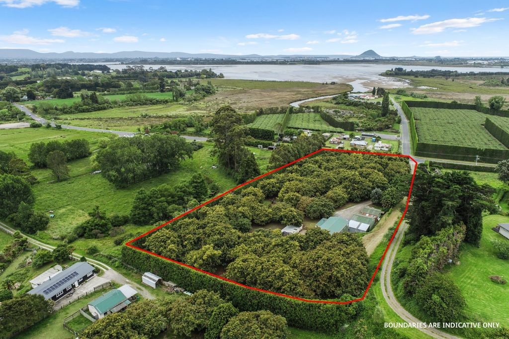 Property value 680 Bay Road, Bay realestate.co.nz
